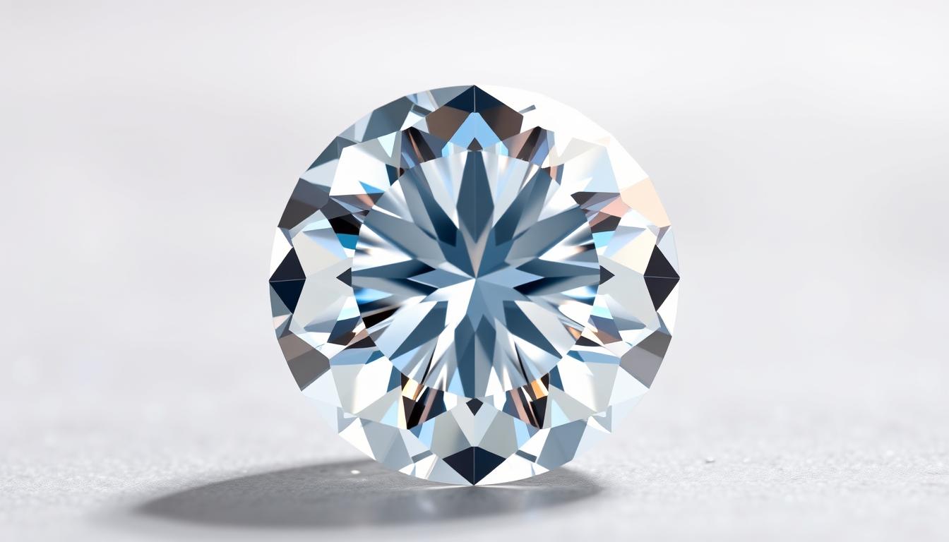 VVS Diamond