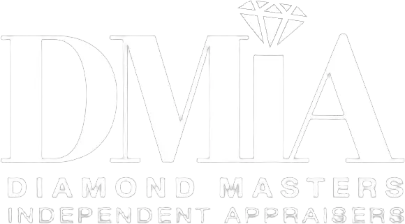 DMIA-Logo-white