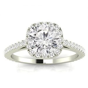 What Is Resetting A Ring? (ANSWERED!)