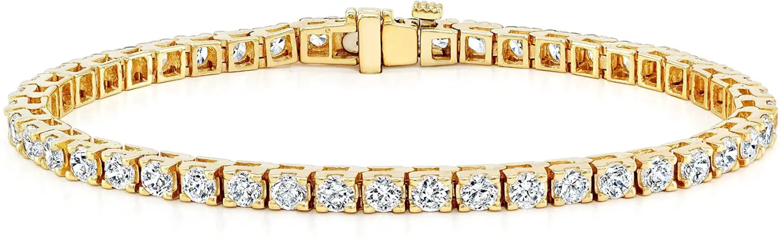 how-much-does-a-tennis-bracelet-cost-diamond-masters-independent