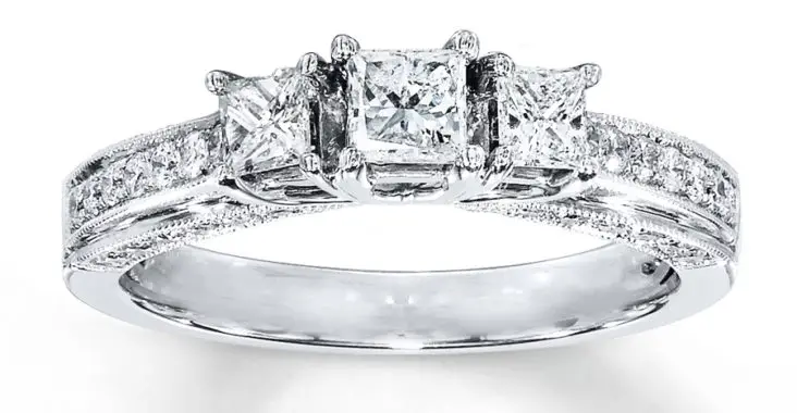 how-much-do-diamond-rings-cost-answered