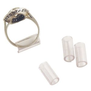 Ring Resizing Explained: Bigger, Smaller, Sizing, Costs, Time