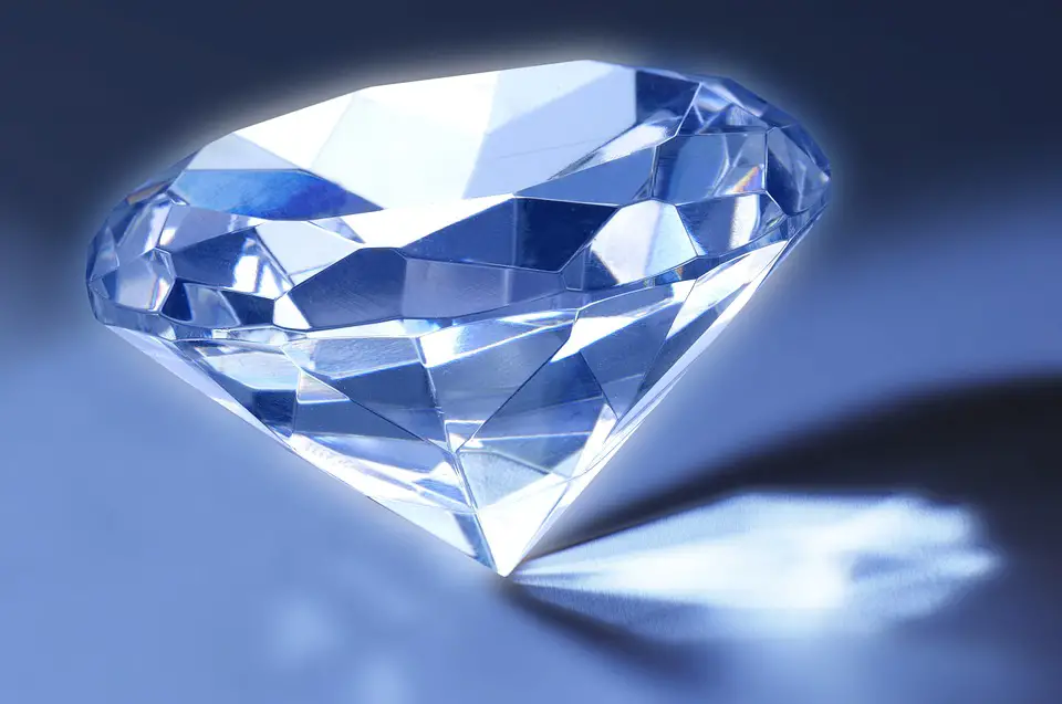 download the new for windows Diamond Cut 11.00.0