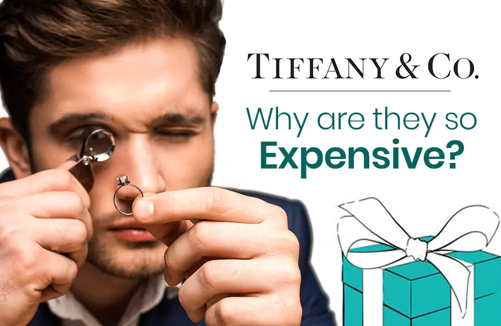 are tiffany rings worth it